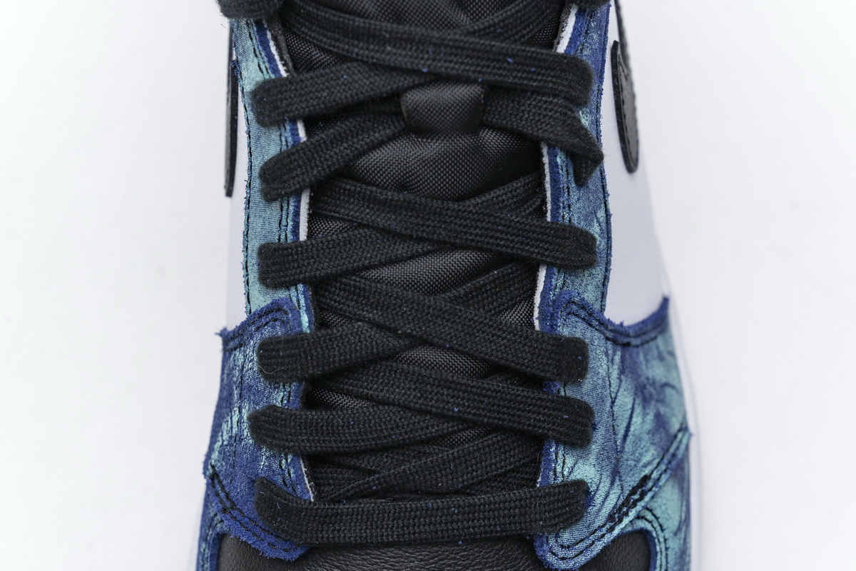 Air Jordan 1 Retro High Og Tie Dye 2020 Wmns Cd0461 100 Release Date 13 - www.kickbulk.cc